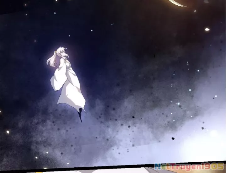 Chuyển Sinh Thành Liễu Đột Biến Chap 436 - Next Chap 437