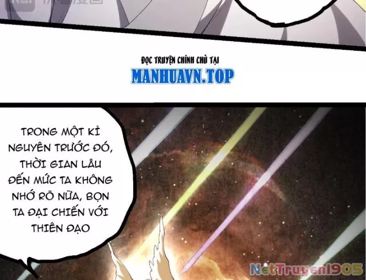 Chuyển Sinh Thành Liễu Đột Biến Chap 436 - Next Chap 437