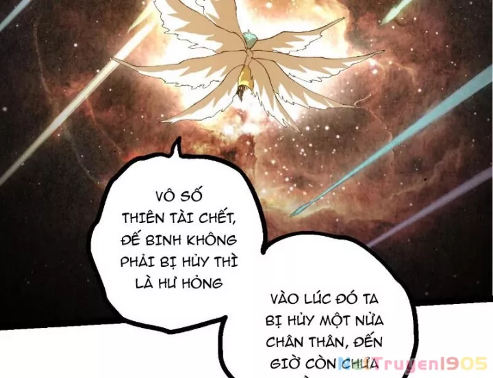 Chuyển Sinh Thành Liễu Đột Biến Chap 436 - Next Chap 437