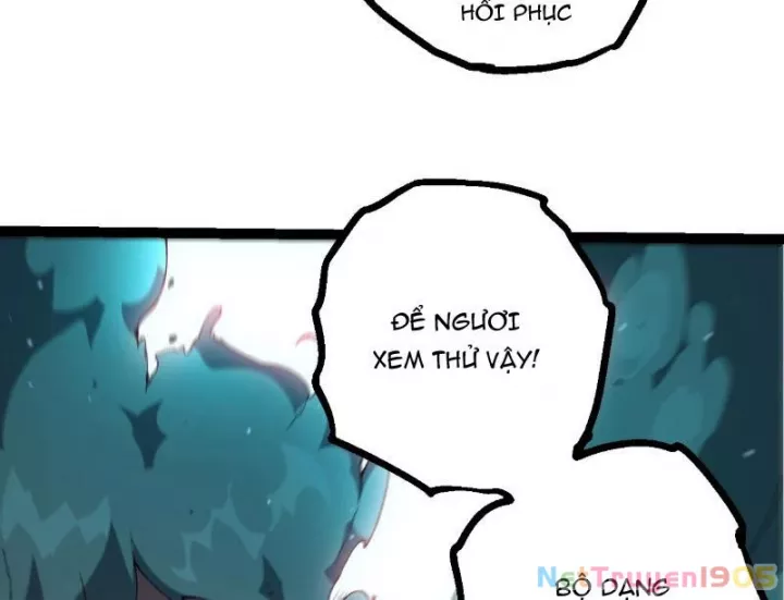 Chuyển Sinh Thành Liễu Đột Biến Chap 436 - Next Chap 437