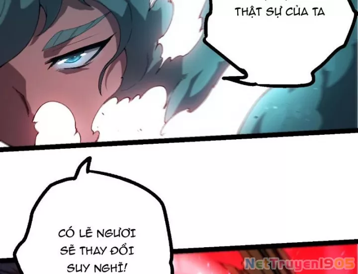 Chuyển Sinh Thành Liễu Đột Biến Chap 436 - Next Chap 437