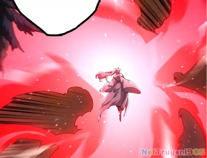 Chuyển Sinh Thành Liễu Đột Biến Chap 436 - Next Chap 437