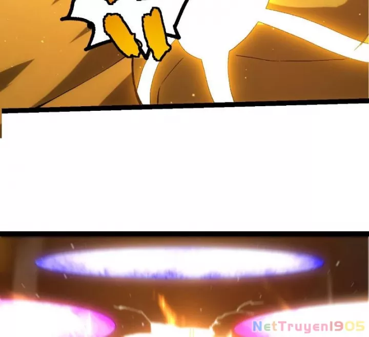 Chuyển Sinh Thành Liễu Đột Biến Chap 436 - Next Chap 437