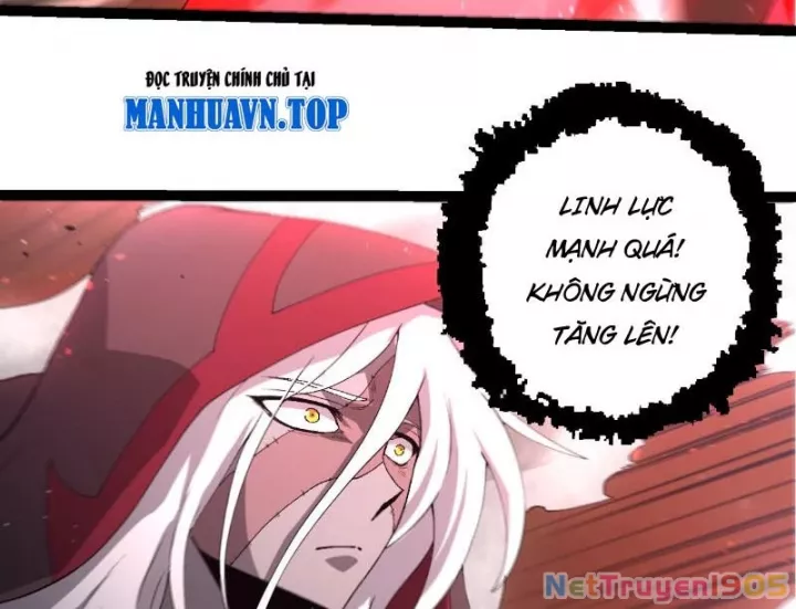 Chuyển Sinh Thành Liễu Đột Biến Chap 436 - Next Chap 437