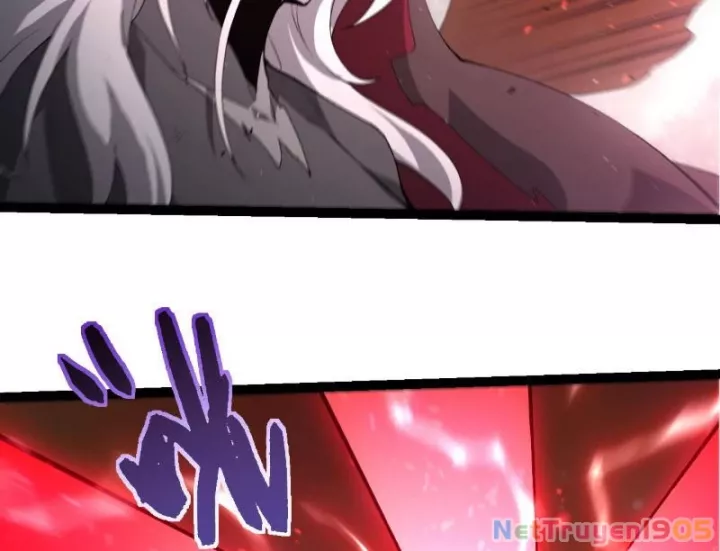 Chuyển Sinh Thành Liễu Đột Biến Chap 436 - Next Chap 437