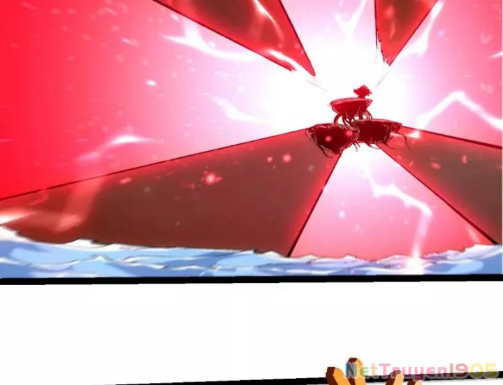 Chuyển Sinh Thành Liễu Đột Biến Chap 436 - Next Chap 437