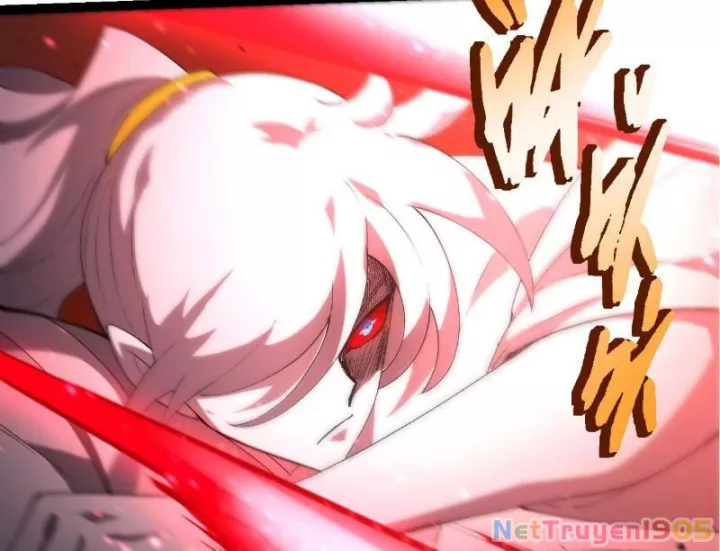 Chuyển Sinh Thành Liễu Đột Biến Chap 436 - Next Chap 437