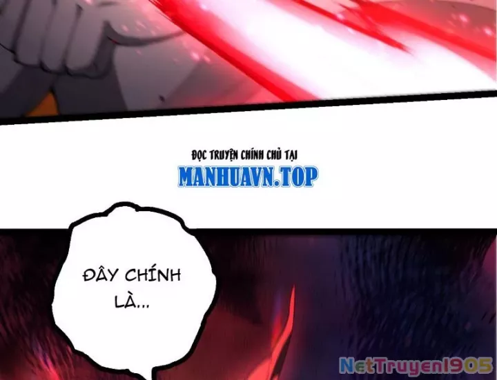 Chuyển Sinh Thành Liễu Đột Biến Chap 436 - Next Chap 437