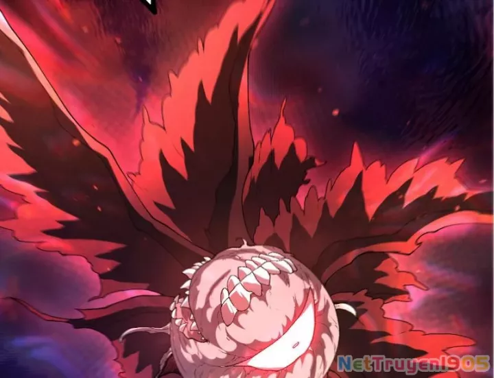 Chuyển Sinh Thành Liễu Đột Biến Chap 436 - Next Chap 437