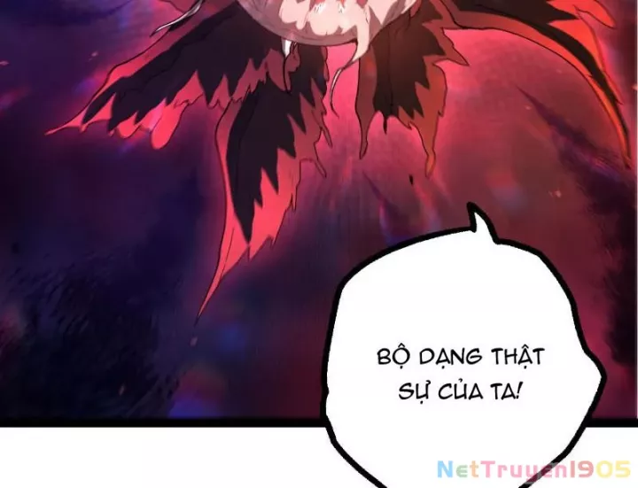 Chuyển Sinh Thành Liễu Đột Biến Chap 436 - Next Chap 437