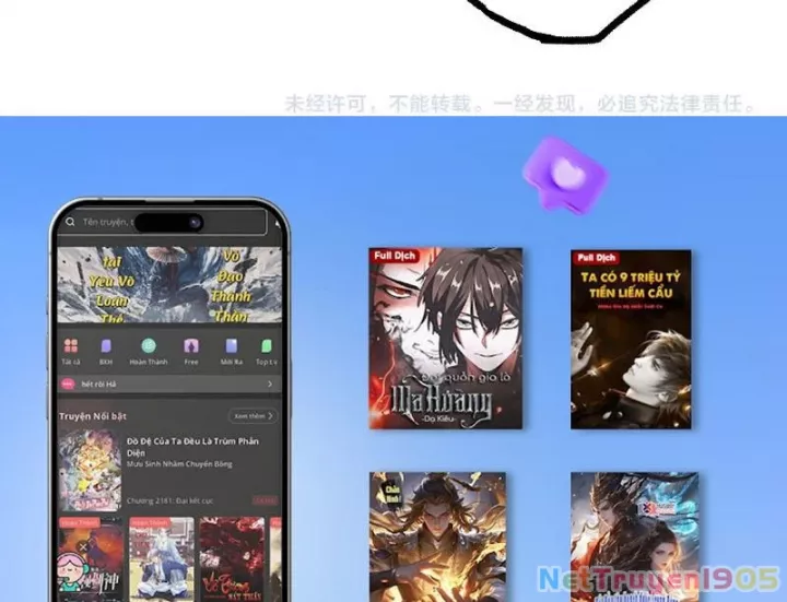 Chuyển Sinh Thành Liễu Đột Biến Chap 436 - Next Chap 437