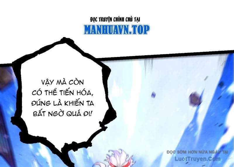 Chuyển Sinh Thành Liễu Đột Biến Chap 446 - Next Chap 447