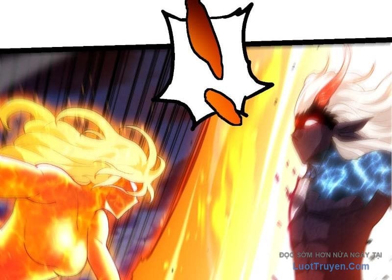 Chuyển Sinh Thành Liễu Đột Biến Chap 446 - Next Chap 447