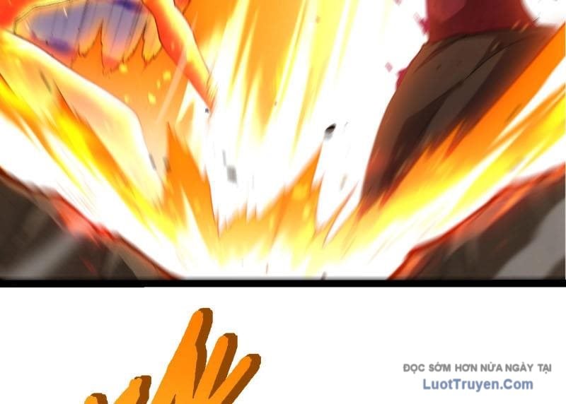 Chuyển Sinh Thành Liễu Đột Biến Chap 446 - Next Chap 447