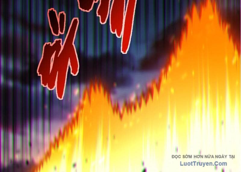 Chuyển Sinh Thành Liễu Đột Biến Chap 446 - Next Chap 447