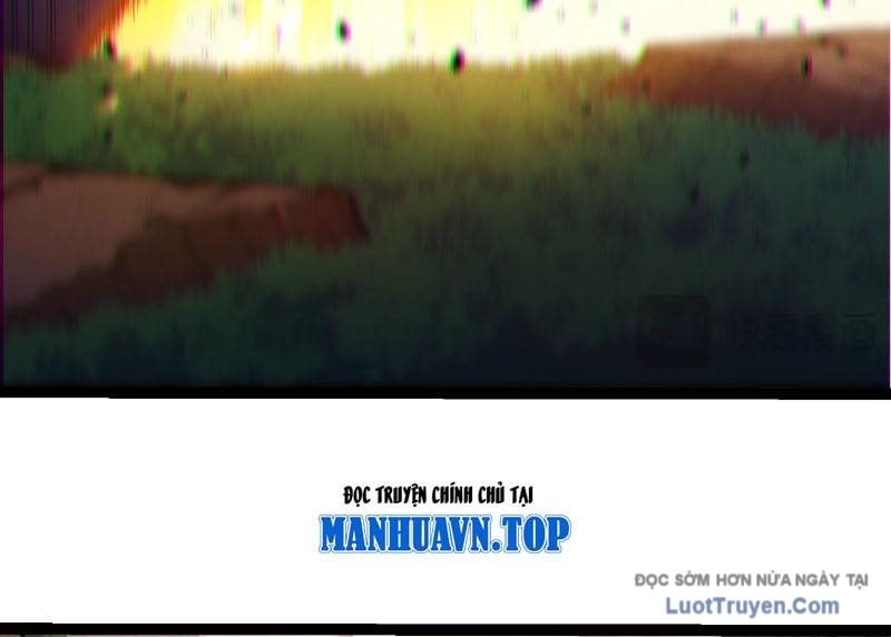 Chuyển Sinh Thành Liễu Đột Biến Chap 446 - Next Chap 447