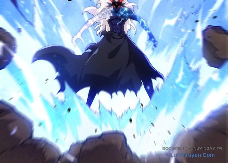 Chuyển Sinh Thành Liễu Đột Biến Chap 446 - Next Chap 447