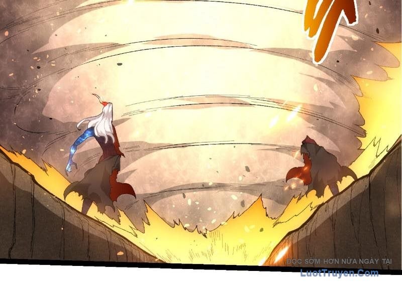 Chuyển Sinh Thành Liễu Đột Biến Chap 446 - Next Chap 447