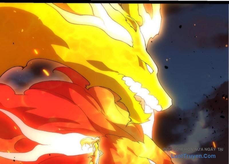 Chuyển Sinh Thành Liễu Đột Biến Chap 446 - Next Chap 447