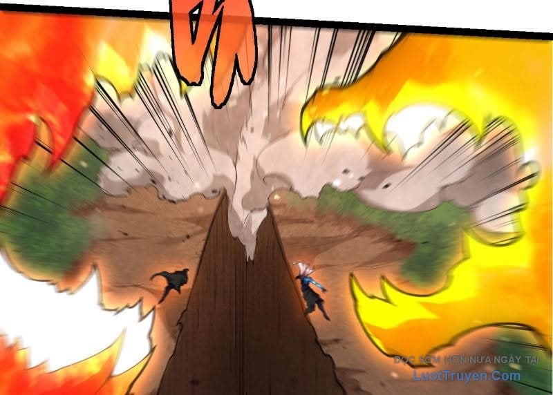 Chuyển Sinh Thành Liễu Đột Biến Chap 446 - Next Chap 447