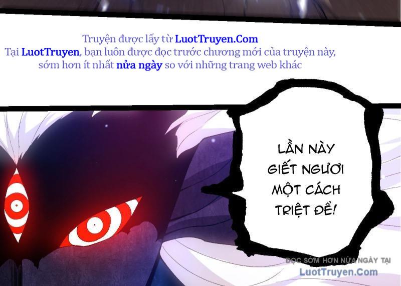 Chuyển Sinh Thành Liễu Đột Biến Chap 446 - Next Chap 447