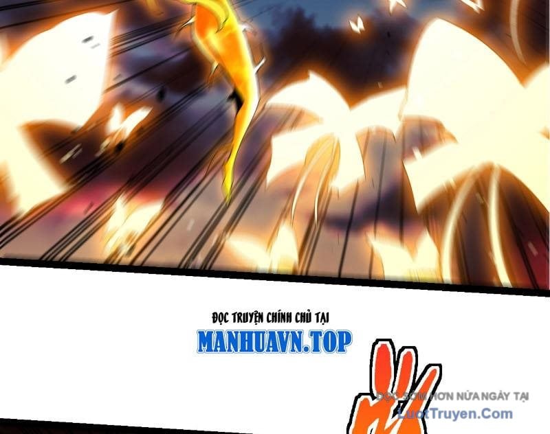 Chuyển Sinh Thành Liễu Đột Biến Chap 446 - Next Chap 447