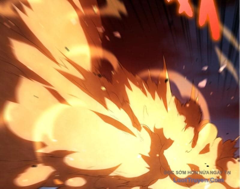 Chuyển Sinh Thành Liễu Đột Biến Chap 446 - Next Chap 447