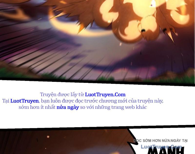 Chuyển Sinh Thành Liễu Đột Biến Chap 446 - Next Chap 447