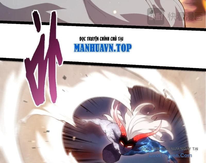 Chuyển Sinh Thành Liễu Đột Biến Chap 446 - Next Chap 447