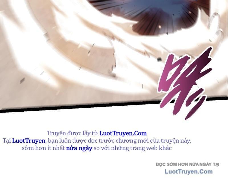 Chuyển Sinh Thành Liễu Đột Biến Chap 446 - Next Chap 447