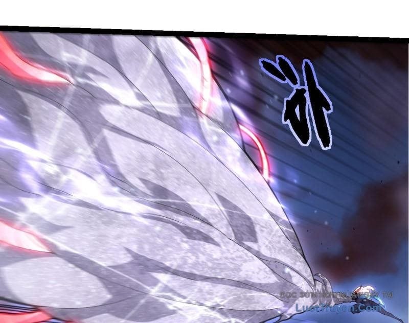 Chuyển Sinh Thành Liễu Đột Biến Chap 446 - Next Chap 447