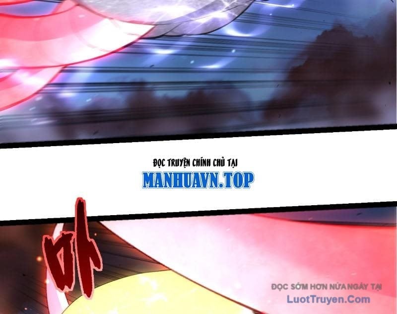 Chuyển Sinh Thành Liễu Đột Biến Chap 446 - Next Chap 447