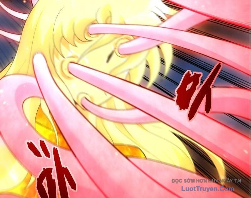 Chuyển Sinh Thành Liễu Đột Biến Chap 446 - Next Chap 447