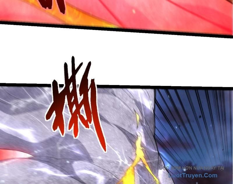 Chuyển Sinh Thành Liễu Đột Biến Chap 446 - Next Chap 447