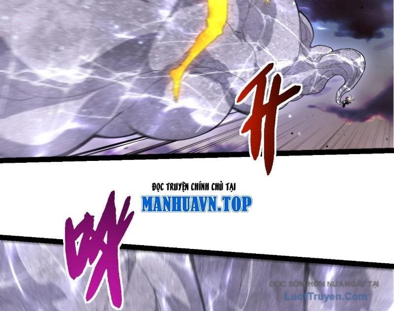 Chuyển Sinh Thành Liễu Đột Biến Chap 446 - Next Chap 447