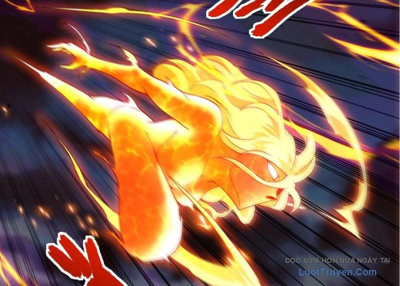 Chuyển Sinh Thành Liễu Đột Biến Chap 446 - Next Chap 447