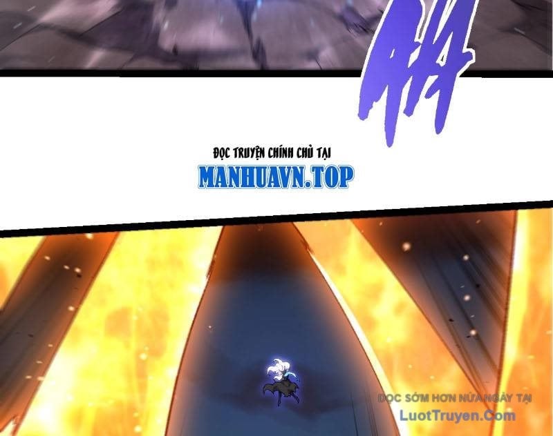 Chuyển Sinh Thành Liễu Đột Biến Chap 446 - Next Chap 447