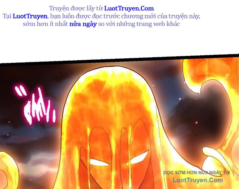 Chuyển Sinh Thành Liễu Đột Biến Chap 446 - Next Chap 447