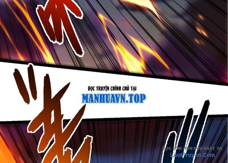 Chuyển Sinh Thành Liễu Đột Biến Chap 446 - Next Chap 447