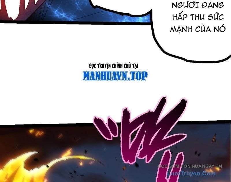 Chuyển Sinh Thành Liễu Đột Biến Chap 446 - Next Chap 447