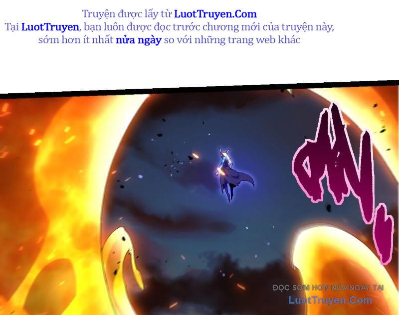 Chuyển Sinh Thành Liễu Đột Biến Chap 446 - Next Chap 447