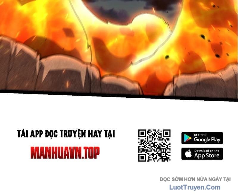 Chuyển Sinh Thành Liễu Đột Biến Chap 446 - Next Chap 447