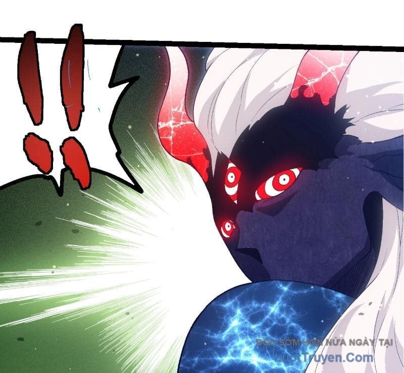 Chuyển Sinh Thành Liễu Đột Biến Chap 446 - Next Chap 447