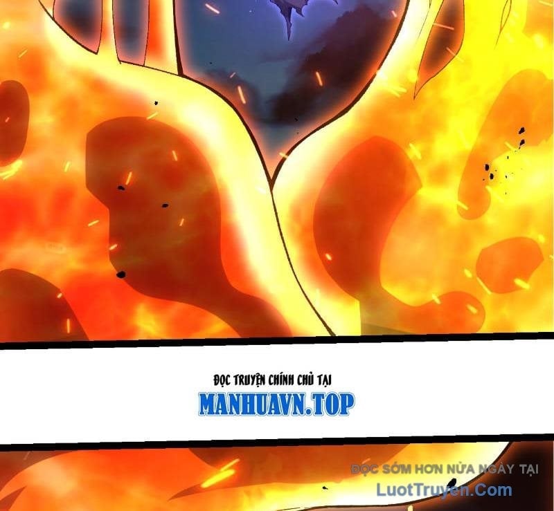 Chuyển Sinh Thành Liễu Đột Biến Chap 446 - Next Chap 447