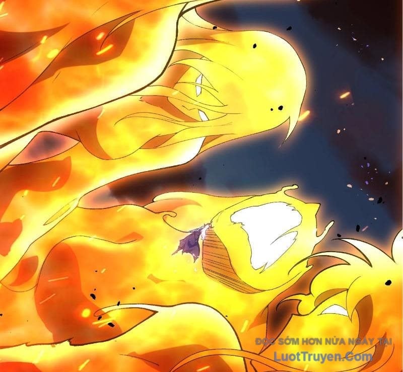 Chuyển Sinh Thành Liễu Đột Biến Chap 446 - Next Chap 447