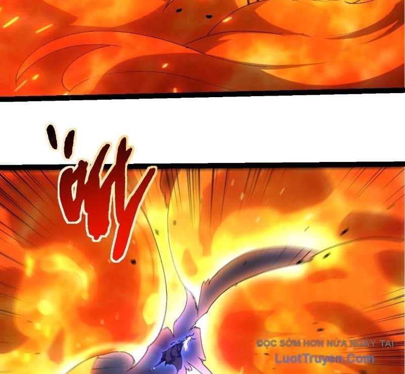 Chuyển Sinh Thành Liễu Đột Biến Chap 446 - Next Chap 447