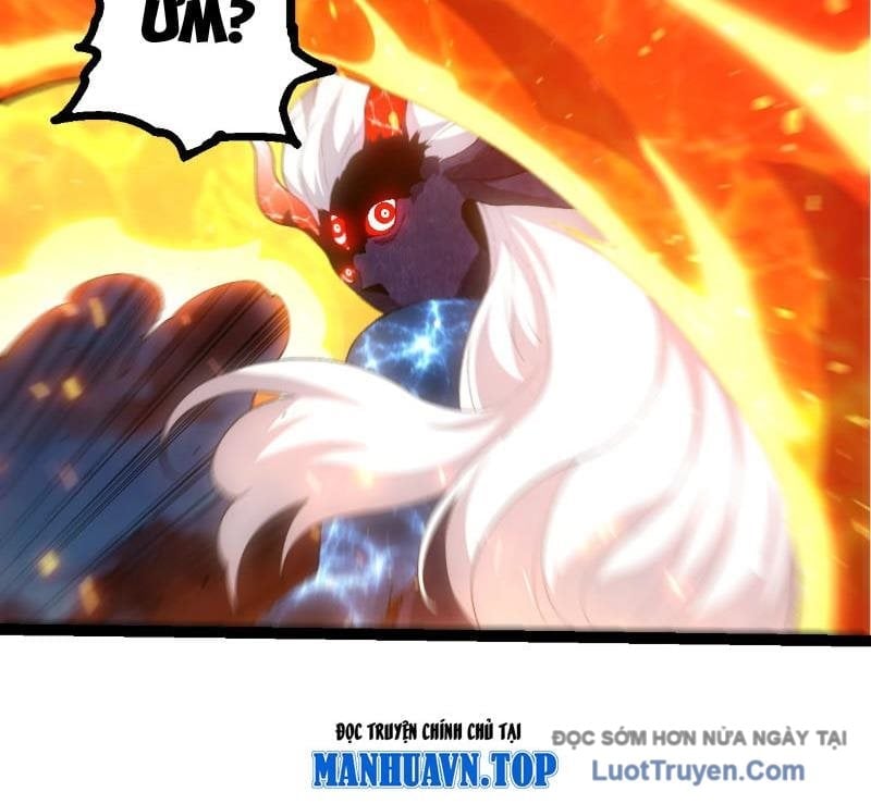 Chuyển Sinh Thành Liễu Đột Biến Chap 446 - Next Chap 447