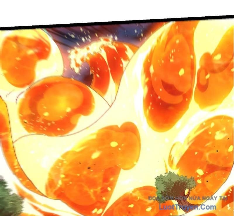 Chuyển Sinh Thành Liễu Đột Biến Chap 446 - Next Chap 447