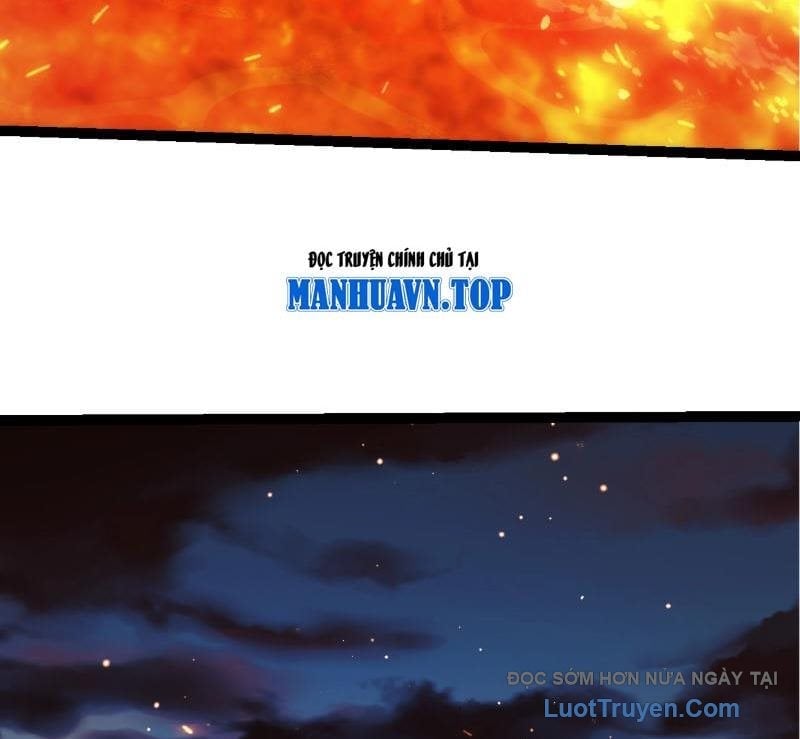 Chuyển Sinh Thành Liễu Đột Biến Chap 446 - Next Chap 447