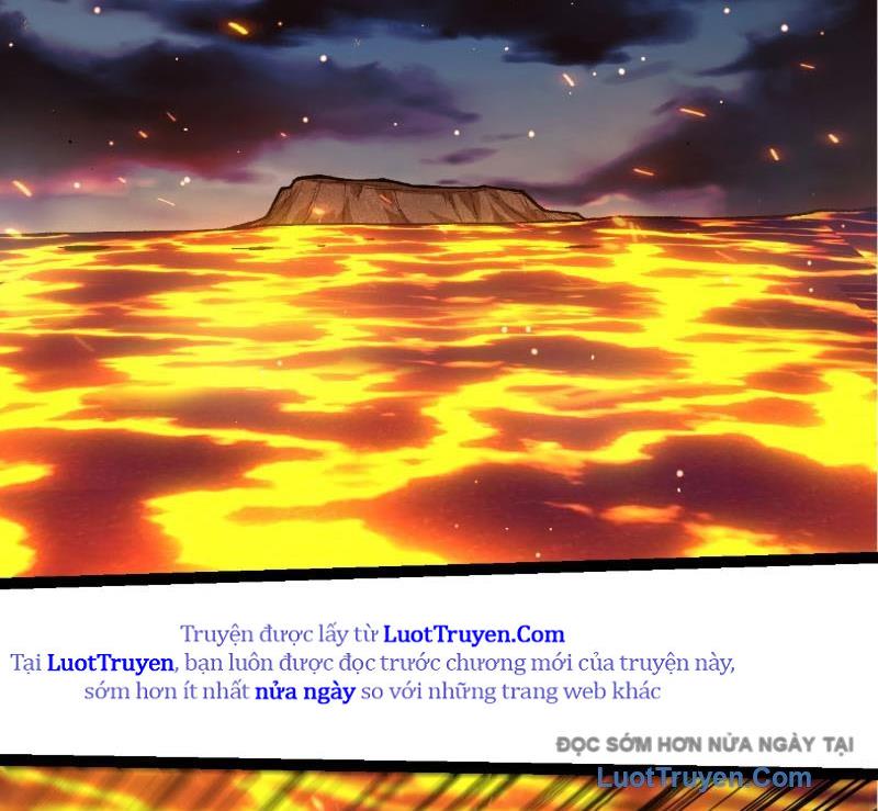 Chuyển Sinh Thành Liễu Đột Biến Chap 446 - Next Chap 447